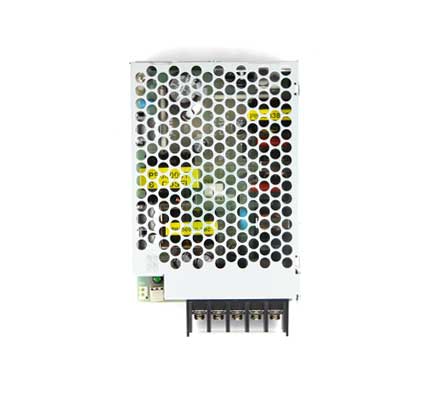 Блок питания COSEL PBA50F-5-N 50W 5V AC/DC