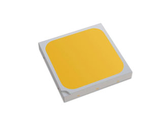 L150-4080500600HH0 Lumileds LUXEON 5050 HE Plus 6V Светодиод