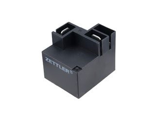 Реле AZ2270-1AET-220A American Zettler 220В, 30А, SPST
