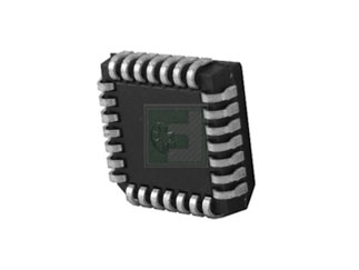 ATF22V10CQ-15JU Microchip, CPLD, 10 I/O, 15нс, PLCC-28