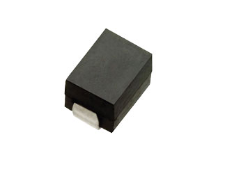 Индуктивность 1330R-08K Delevan 0.33мкГн 10% SMD