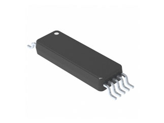 BM61S40RFV-CE2 ROHM Драйвер MOSFET/IGBT, 4A, SSOP-10