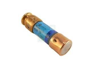 Предохранитель FLNR030.T Littelfuse, 30A, 125В, с задержкой