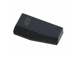 PCF7945MTT/C1AC220 NXP - RF-трансмиттер, антенна, reel
