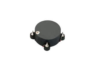 CM6460-334 Delevan: Common Mode Choke 330 uH 4A SMD