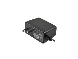 SWI24-15-N-P5 CUI Inc. Блок питания 15В 1.6А 24Вт