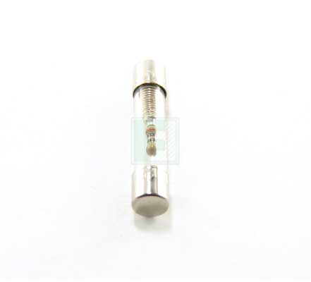 Предохранитель 0313.125HXP Littelfuse 250В 0.125А Slo-Blo