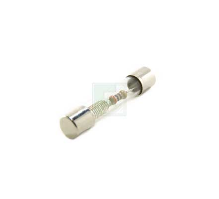 Предохранитель 0313.125HXP Littelfuse 250В 0.125А Slo-Blo