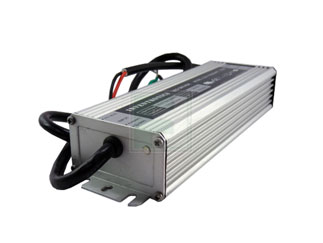 Драйвер Inventronics EUV-150S048ST LED, 48В, 150Вт, IP67