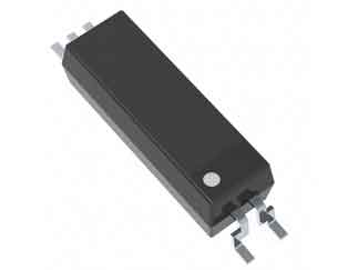RV1S9213ACCSP-10YV#SC0 Renesas Оптопара, 1 канал, 5000В, 1Мбит/с, SMD-5