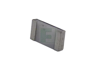 Резистор CRCW0805 47 кОм 0.125Вт ±5% Vishay
