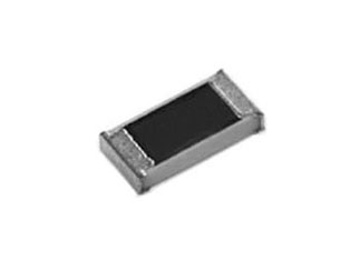 Резистор RC1608F17R4CS Samsung 17.4 Ом 0603 1% SMD