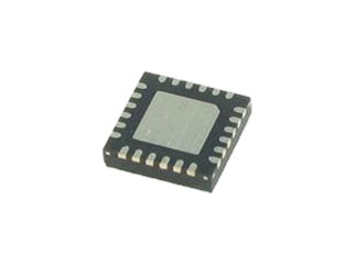 Сенсорный сигнал-кодер ZSSC3018BA3W, 1.68-3.6V, I2C/SPI, PQFN-24, Renesas