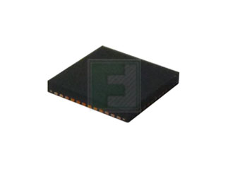 IPS2050HQ-32 STMicroelectronics Силовой Ключ, 8-60В, 5.6А, VFQFPN-48
