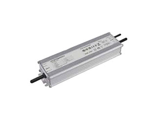 Драйвер для светодиодов Inventronics EUM-240S105DE, 240 Вт, 700-1050 мА, 1-10 В, Class II