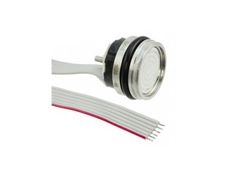 Датчик давления TE Connectivity 86-030G-R 0-206.843 kPa