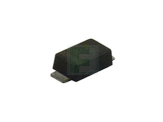 SMF51A-E3-08 Vishay ESD-защита Uni-Directional 82.4V