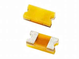 AXGD10603NR Littelfuse Диод TVS, двунаправленный, 40В, для поверхностного монтажа
