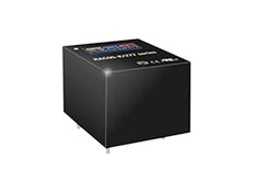 RAC05-3.3SK/277 RECOM AC/DC преобразователь 3.3В 5Вт