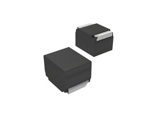 Индуктивность B82422A1222K100 TDK EPCOS 2.2мкГн 1210 SMD