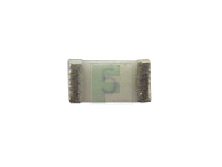 Предохранитель TR/3216LV1.5-R Eaton 1.5A 125V Быстродействующий SMD 1206