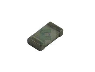 Предохранитель TR/3216LV1.5-R Eaton 1.5A 125V Быстродействующий SMD 1206