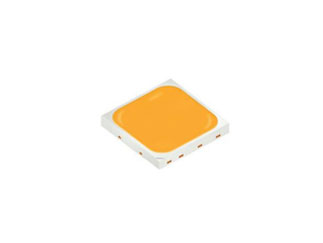 Светодиод OSRAM Duris S 8 Q65112A9860 3000K 230лм