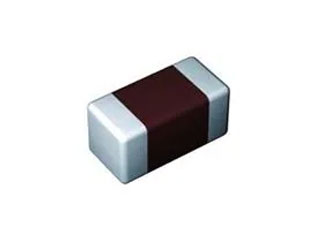 Керамический конденсатор TAIYO YUDEN MCASJ31LAB5476MTNA01 47мкФ 10В SMD 1210 X5R