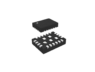 MPQ4470GL-Z Monolithic Power Systems - Понижающий DC-DC преобразователь, 5А, 36В