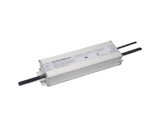 ESD-096S360DT Inventronics LED Драйвер 96Вт 16-53В 3.6А Диммируемый