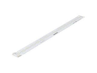 SI-B8T502560WW Samsung LED модуль, 3350K, 8960лм, 42В