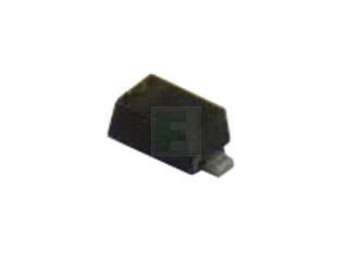 Диод стабилитрон BZX585-B27,115 27В ±2% 300мВт SOD-523 Nexperia