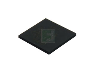 Микроконтроллер LPC4330FET180,551 NXP ARM Cortex M4/M0 204МГц