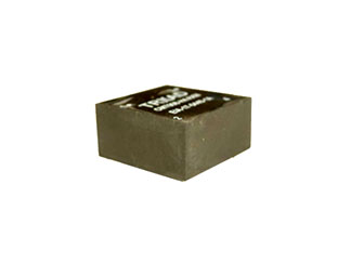 CMT908-H3 Common Mode Inductor 8 mH 3.2 A Triad Magnetics