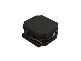 Индуктивность PLS PA4332.682NLT, 1.2mH, SMD, Power Inductor