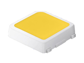 Светодиод Samsung LM301H ONE 3500K 3x3мм для растений