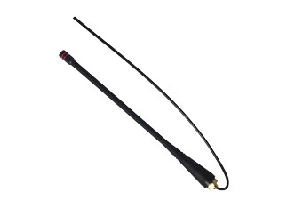 ANT-433-PW-QW TE Connectivity Антенна 433МГц, 3.3dBi, всенаправленная