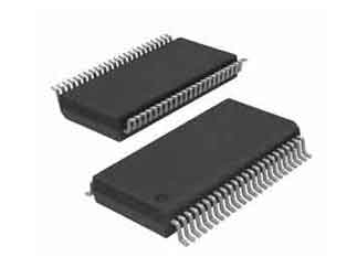 74FCT162244ATPVG8 Renesas - Буфер/Драйвер, 16-Бит, SSOP-48