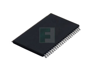 71016S20PHGI Renesas - SRAM 64Kx16, асинхронная, 5В
