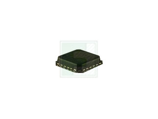 LAN8720A-CP-TR Microchip Ethernet Трансивер, RMII, QFN-24