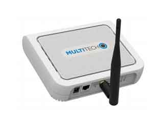 MTCAP-LNA3-915-001A MultiTech 4G LTE CAT1 Модуль