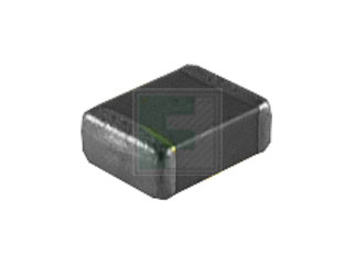NCB1806E800TR040F Ферритовая бусина 80 Ом 400мА 1806 SMD