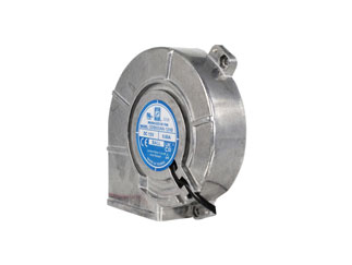 ODB600AN-12HB Вентилятор DC Blower Orion Fans 12В