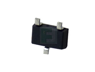 DTC124XKAT146 ROHM NPN Транзистор, 50В, 100мА, SOT-23