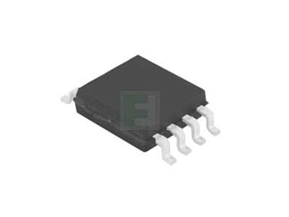 AZV393MMTR-G1 Операционный усилитель, MSOP-8, Surface Mount