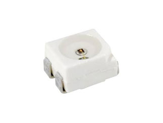 Q65110A2465 Ams OSRAM Инфракрасный излучатель 850нм