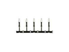 09060007482 HARTING Разъем DIN-Power crimp 3,F, PL2, 250 шт.