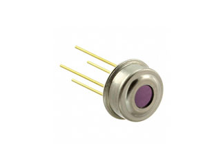 MLX90640ESF-BAB-000-TU Melexis - Термодатчик, 32x24, I2C, -40°C...+85°C