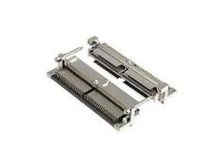 Разъем I-PEX 30056-160T-F MiniDock, 160 контактов, вертикальный