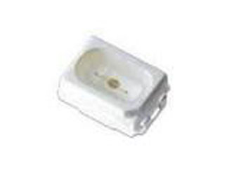Светодиод AA3021CGSK 2.1V 80мкд SMT зеленый 3x2x1.3 мм